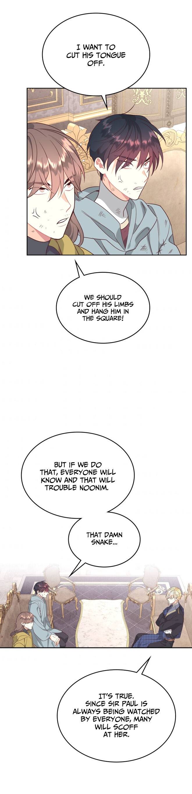 Page 12 of Chapter 141