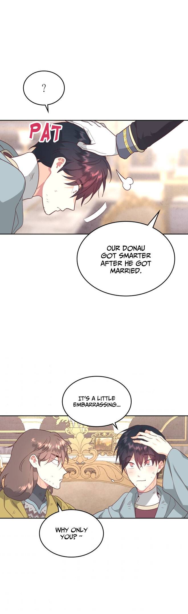 Page 15 of Chapter 141