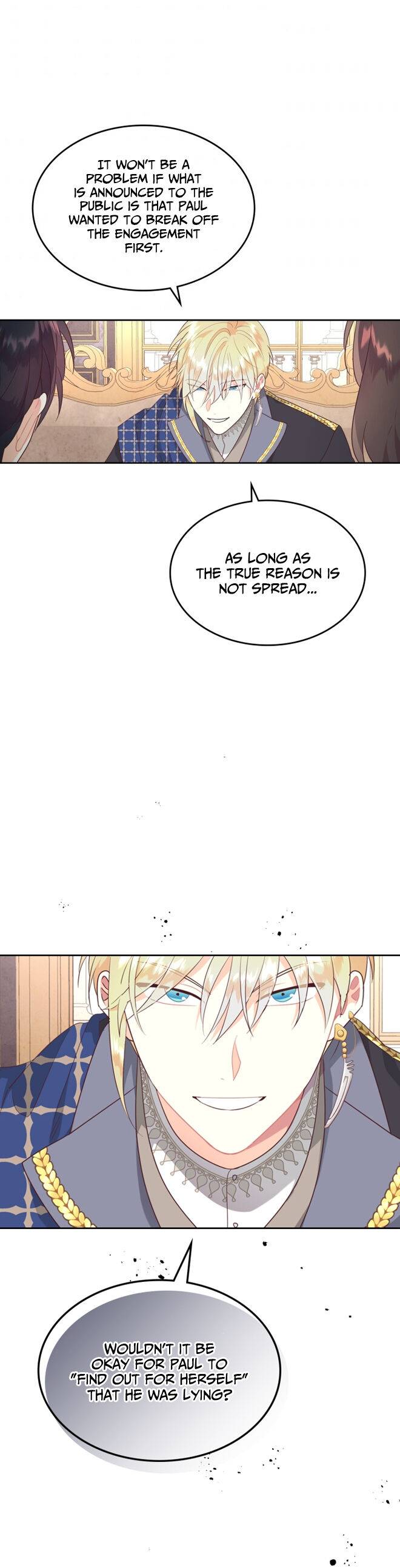 Page 16 of Chapter 141