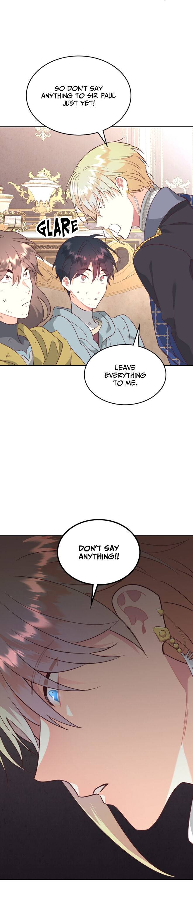 Page 17 of Chapter 141