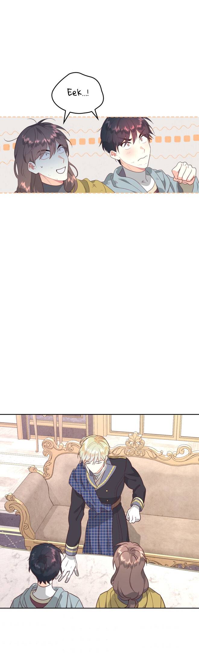 Page 18 of Chapter 141