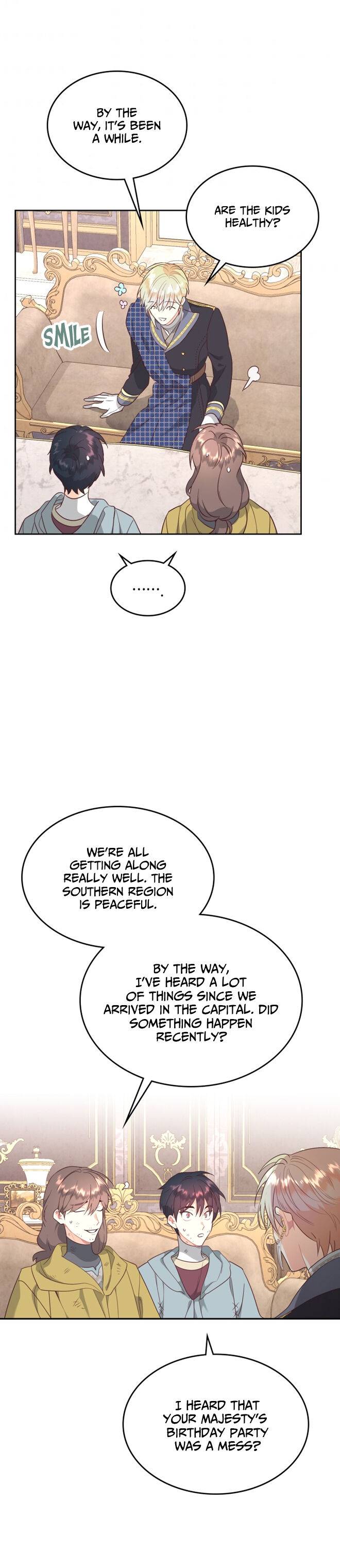 Page 19 of Chapter 141