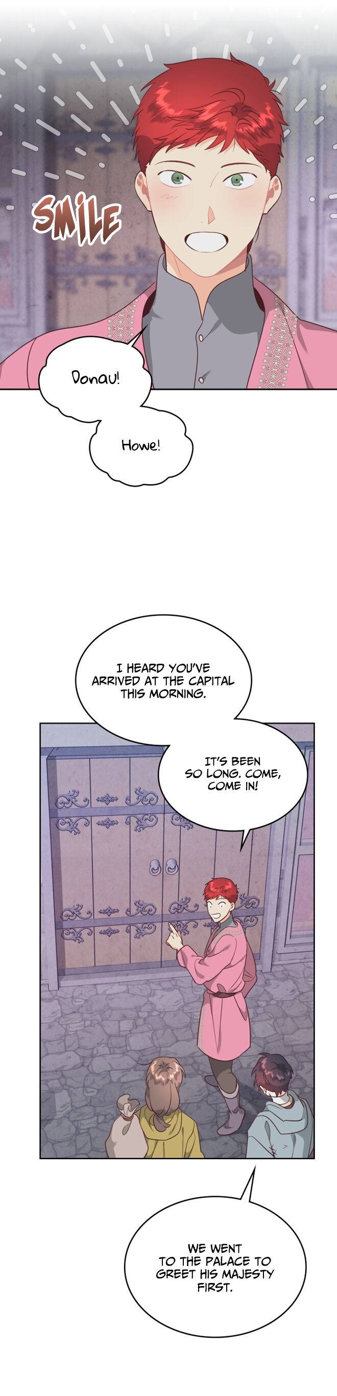 Page 23 of Chapter 141