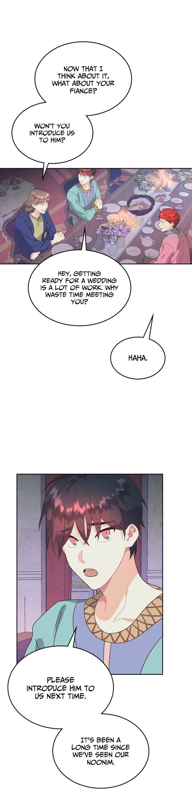Page 24 of Chapter 141