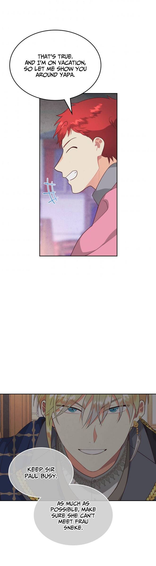 Page 25 of Chapter 141