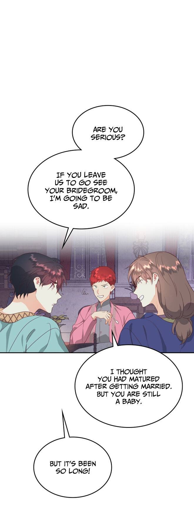 Page 26 of Chapter 141