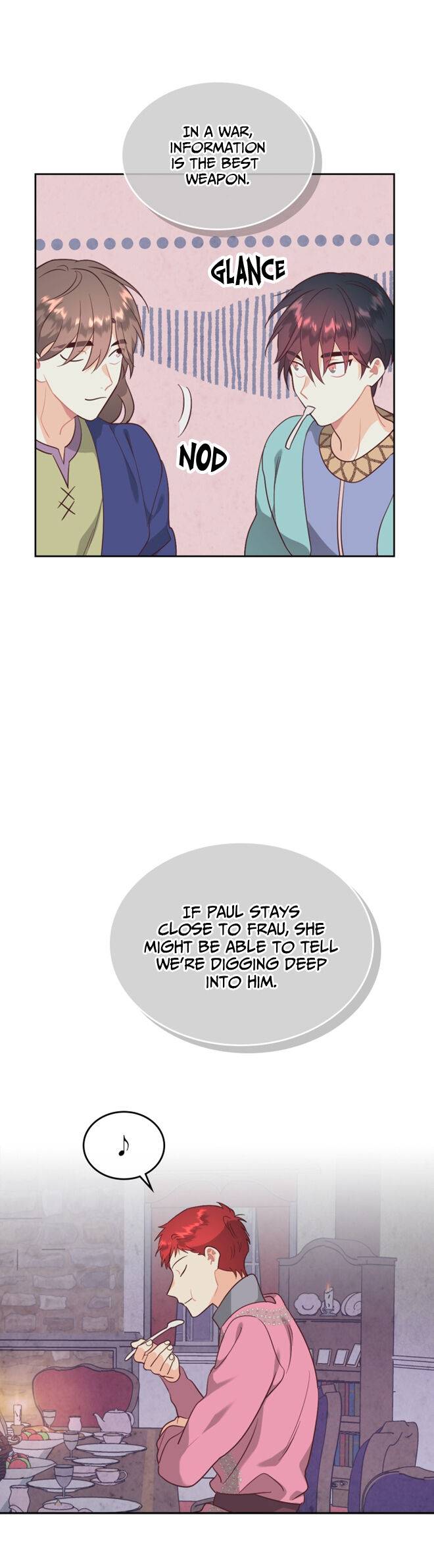 Page 27 of Chapter 141