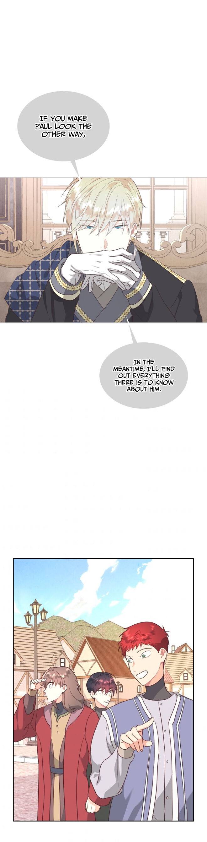 Page 28 of Chapter 141