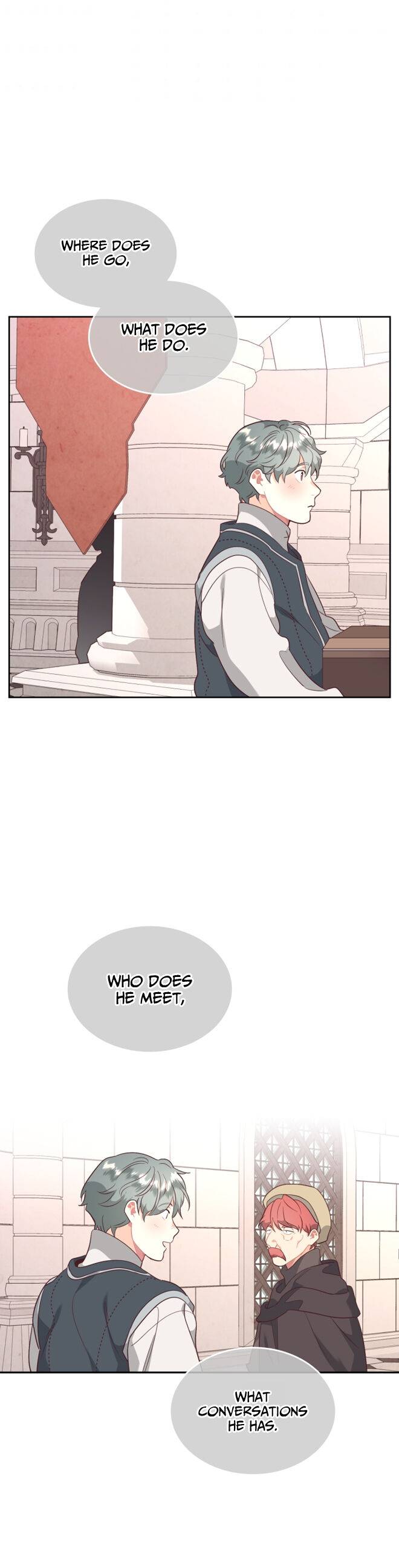 Page 29 of Chapter 141