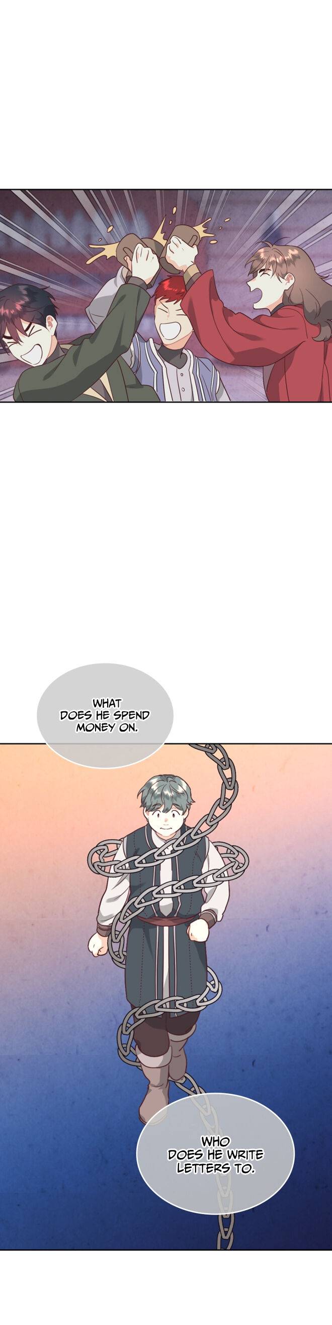 Page 30 of Chapter 141