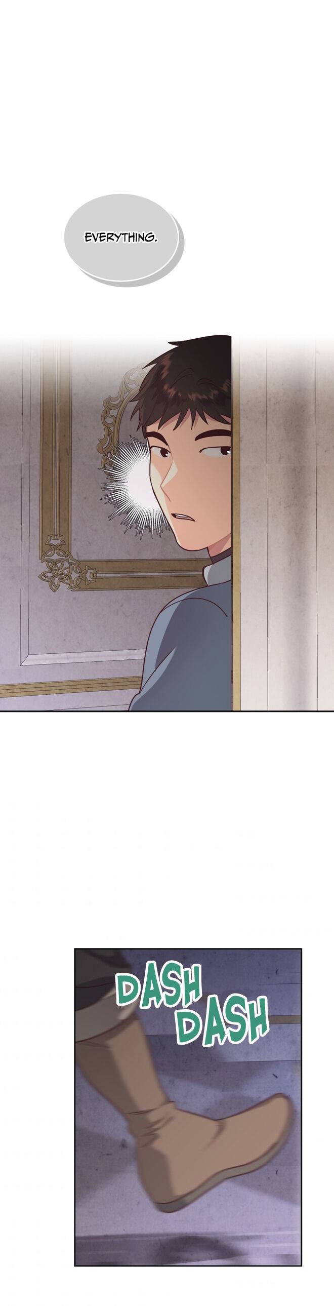 Page 31 of Chapter 141