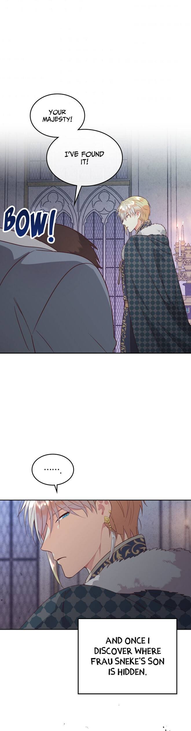 Page 32 of Chapter 141