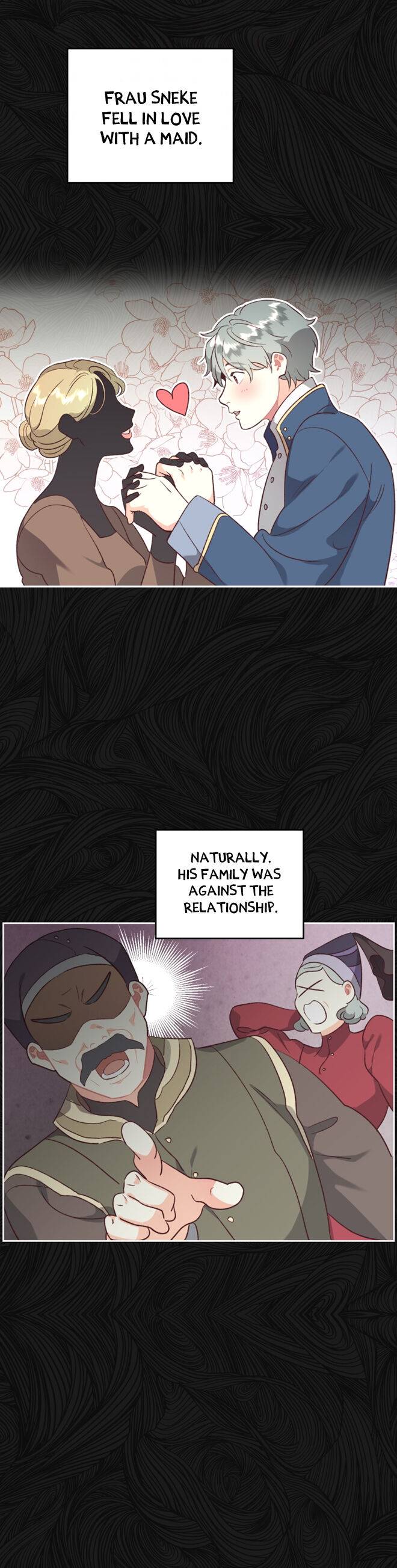 Page 3 of Chapter 142