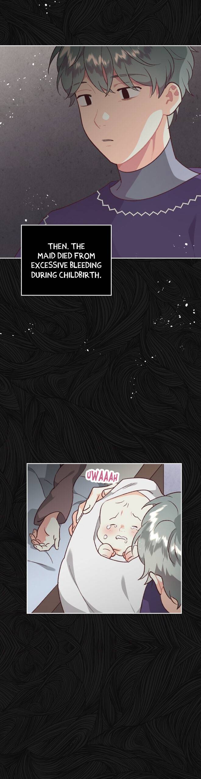 Page 5 of Chapter 142
