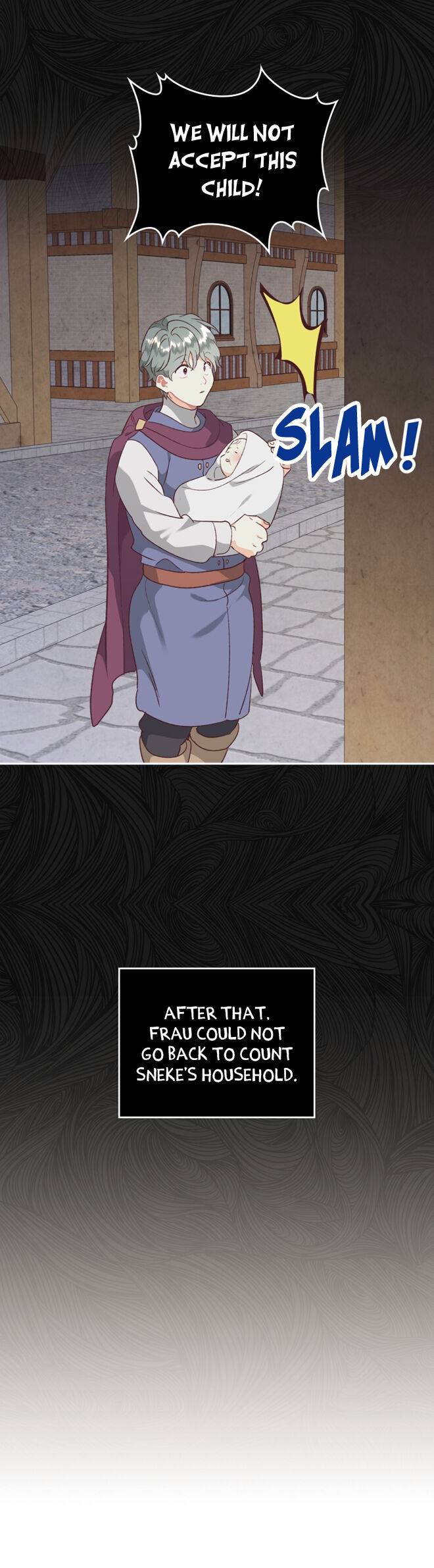 Page 6 of Chapter 142
