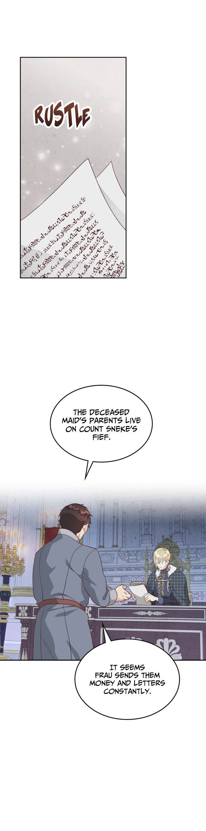 Page 8 of Chapter 142