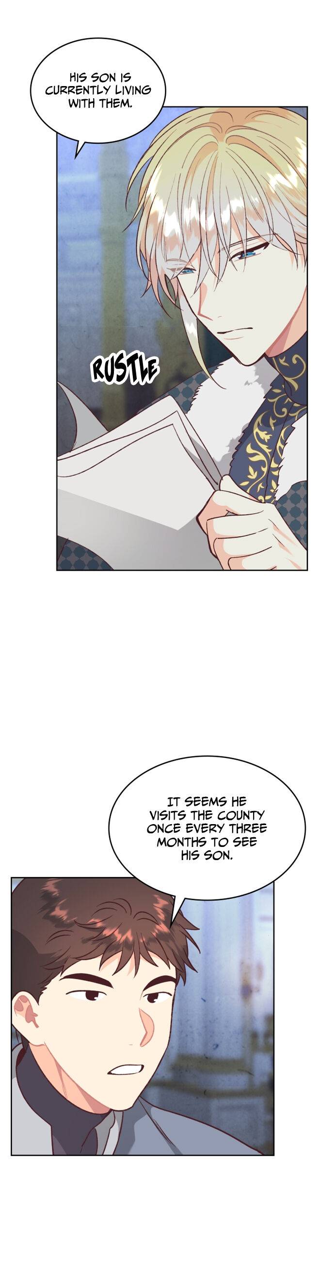 Page 9 of Chapter 142