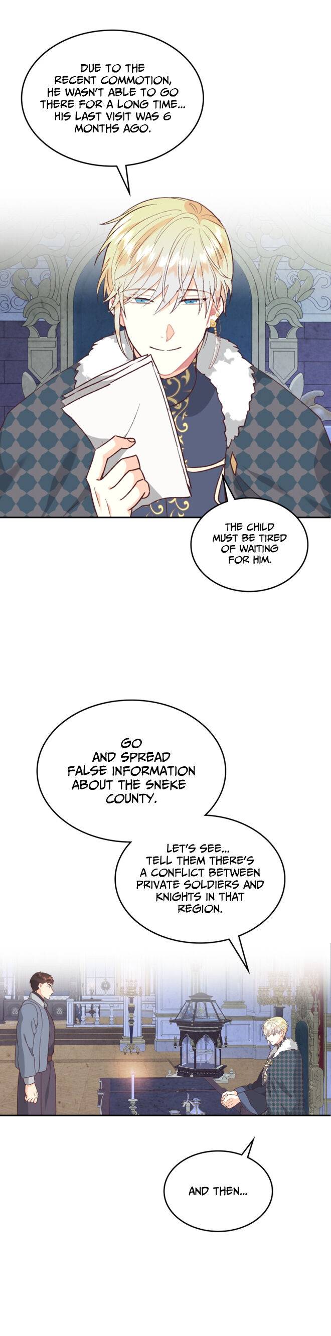 Page 10 of Chapter 142