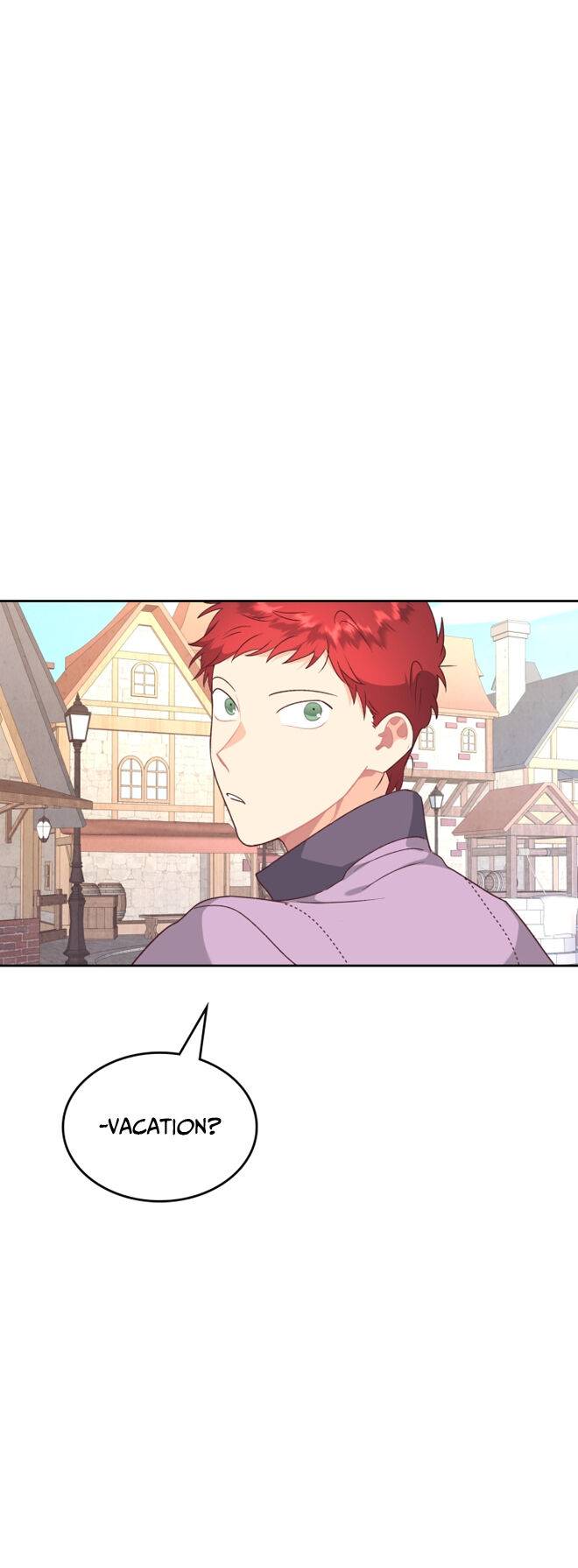 Page 11 of Chapter 142