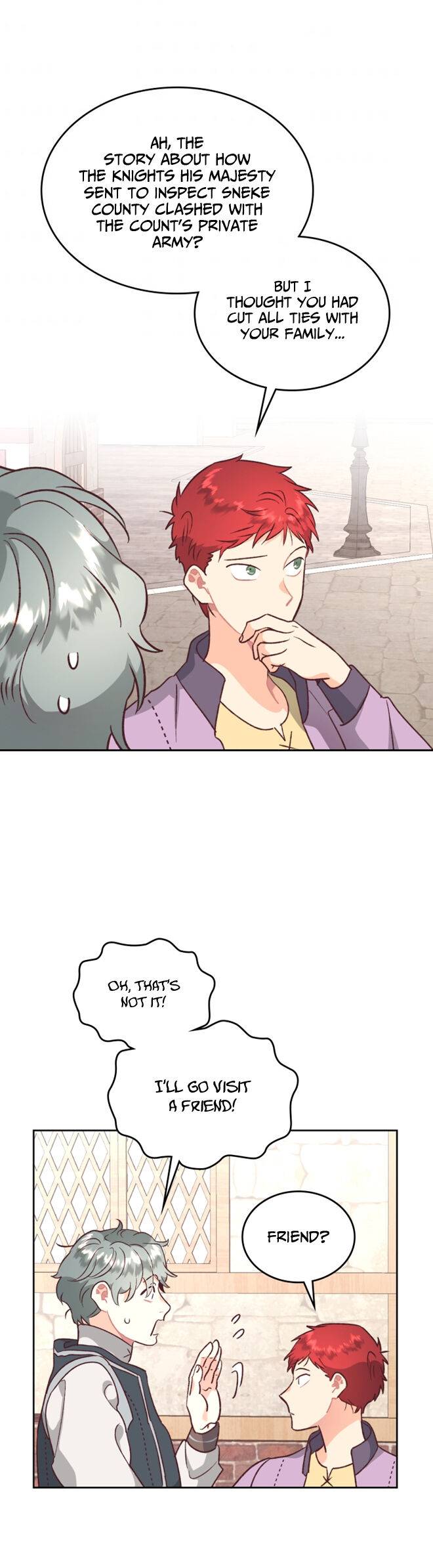Page 13 of Chapter 142