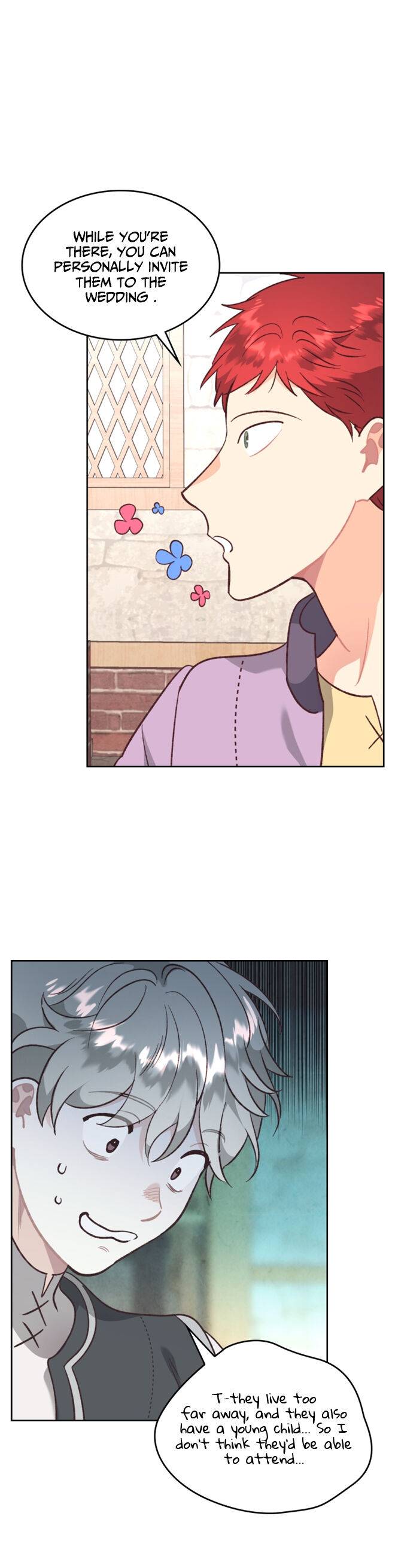 Page 14 of Chapter 142