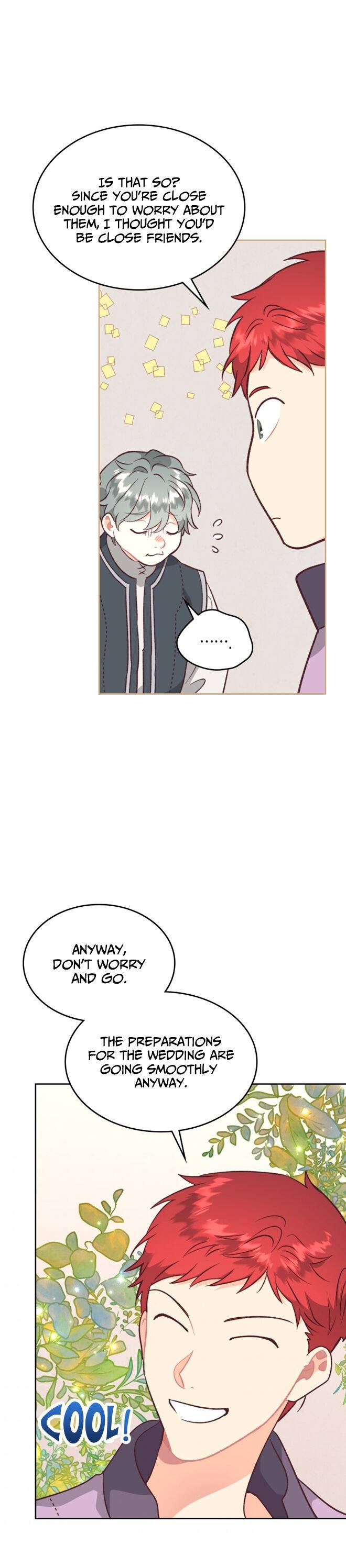 Page 15 of Chapter 142