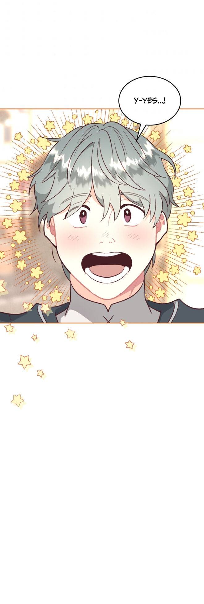 Page 16 of Chapter 142