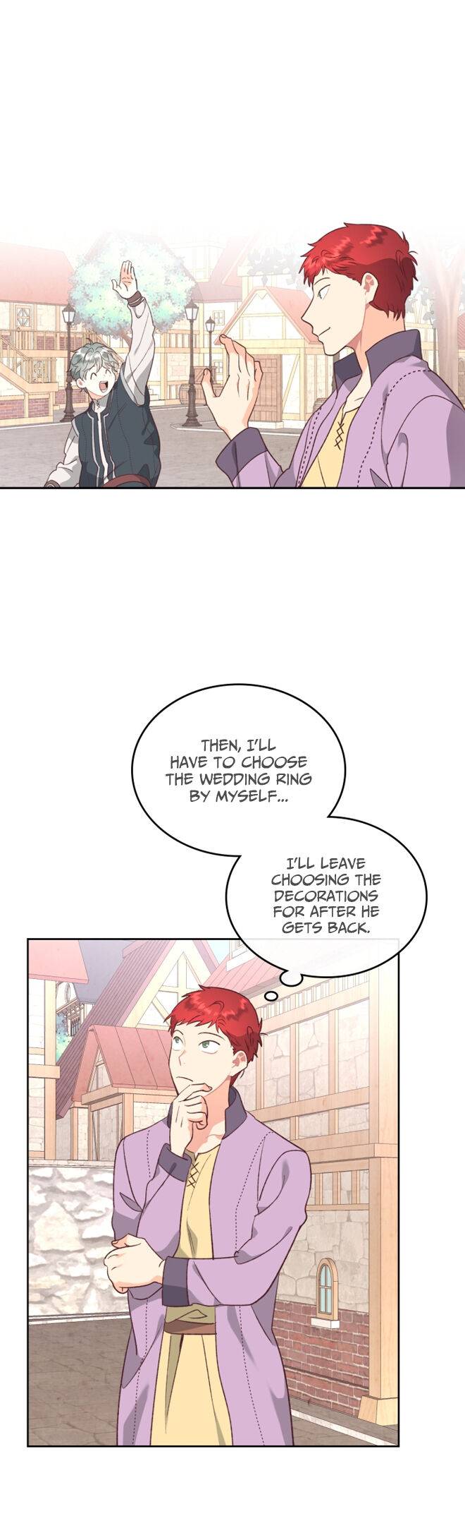 Page 17 of Chapter 142