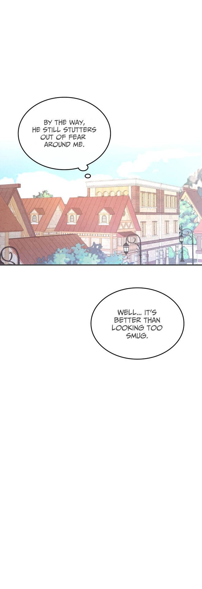 Page 18 of Chapter 142