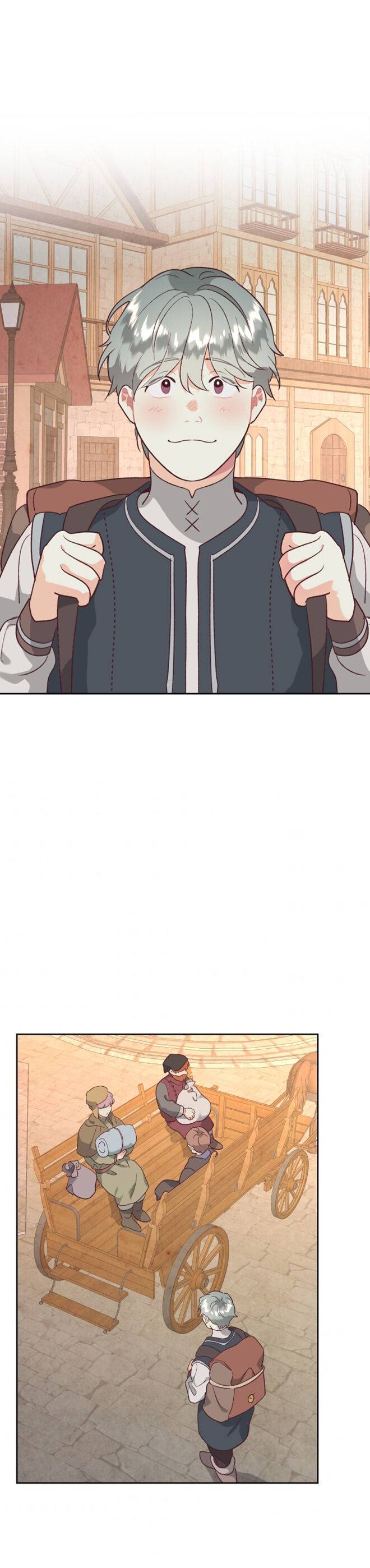 Page 19 of Chapter 142