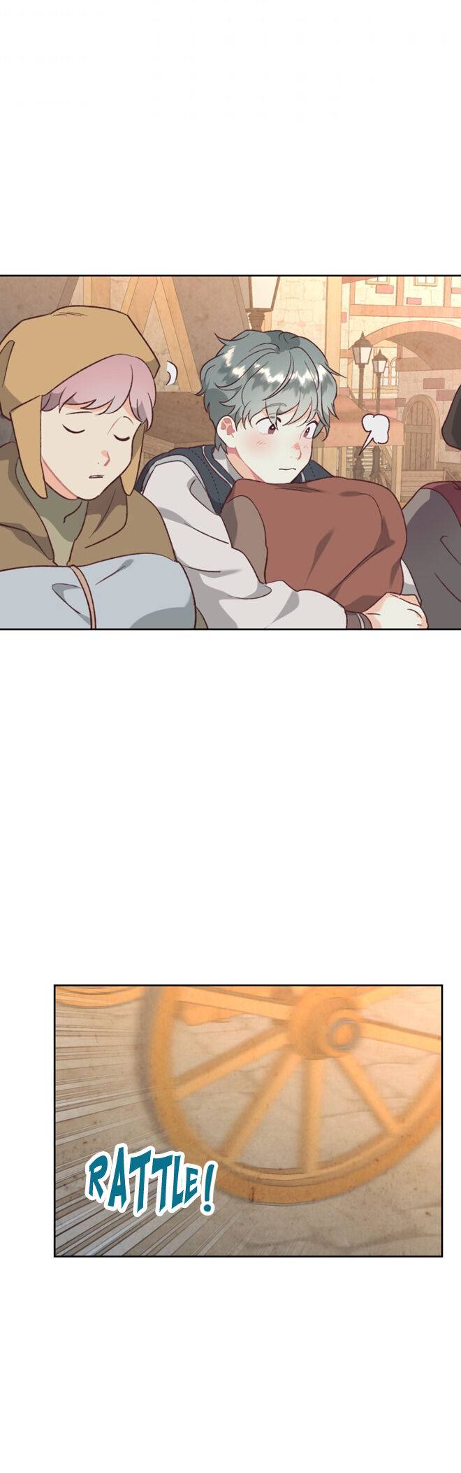 Page 20 of Chapter 142
