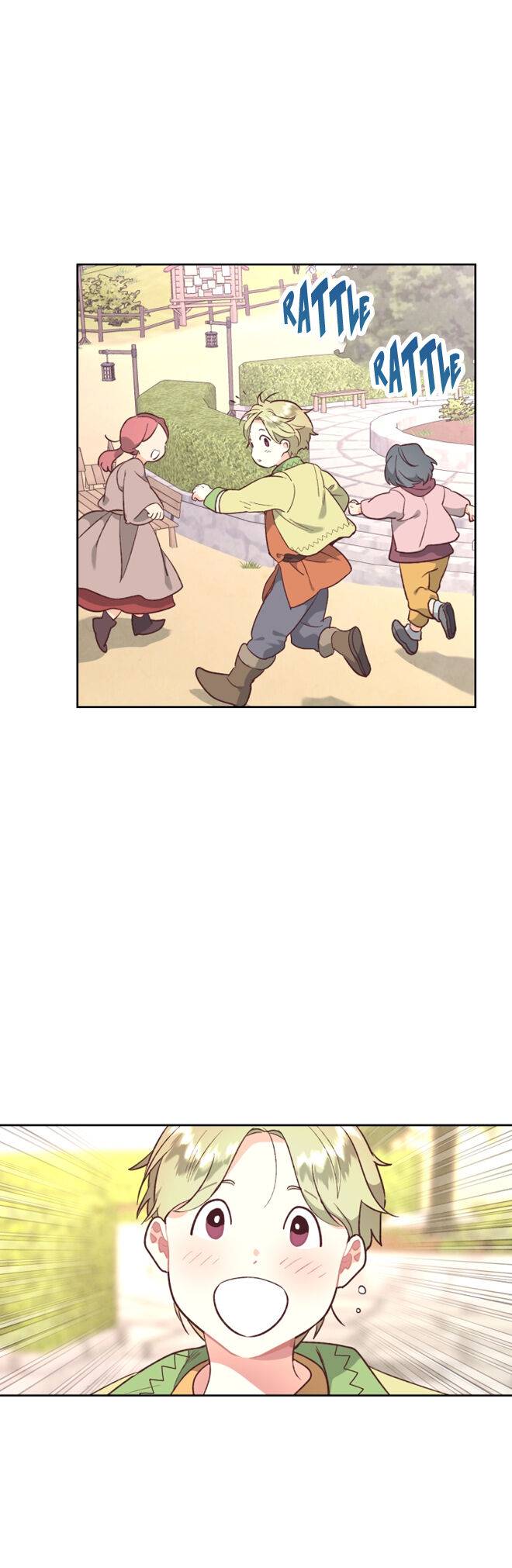 Page 22 of Chapter 142