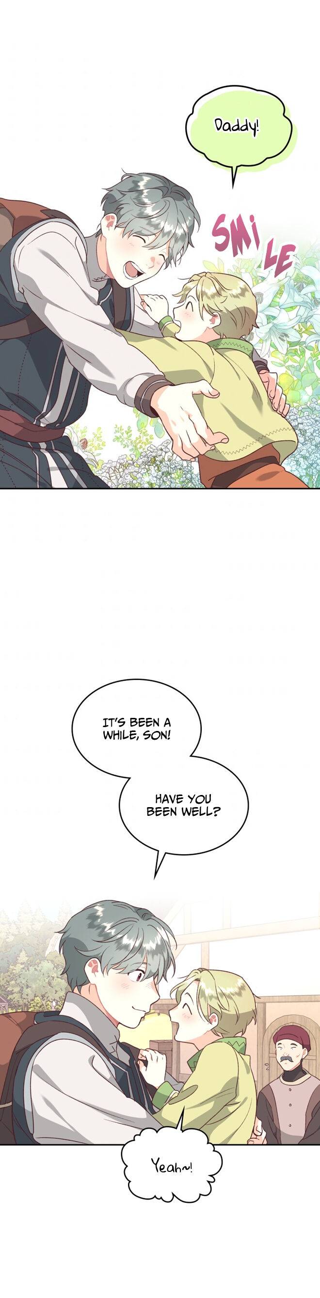 Page 23 of Chapter 142