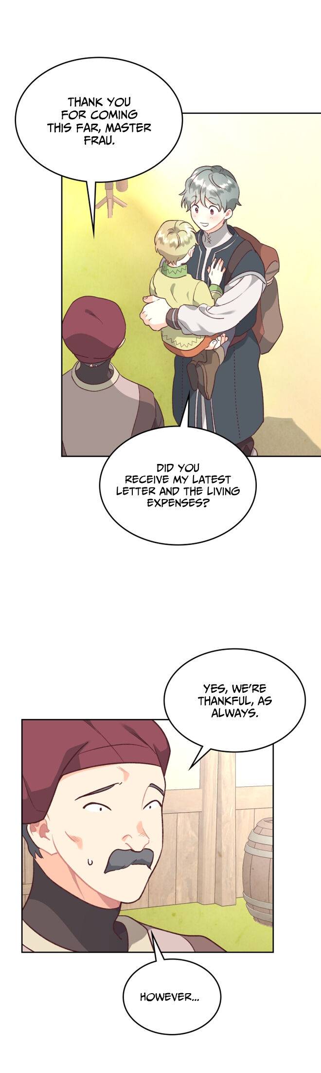 Page 24 of Chapter 142