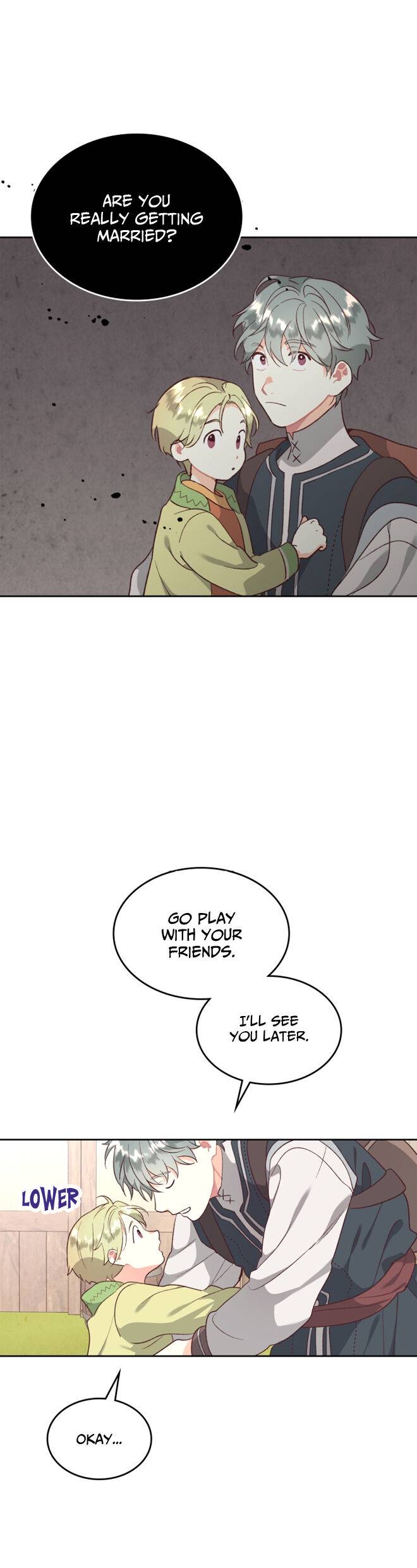 Page 25 of Chapter 142