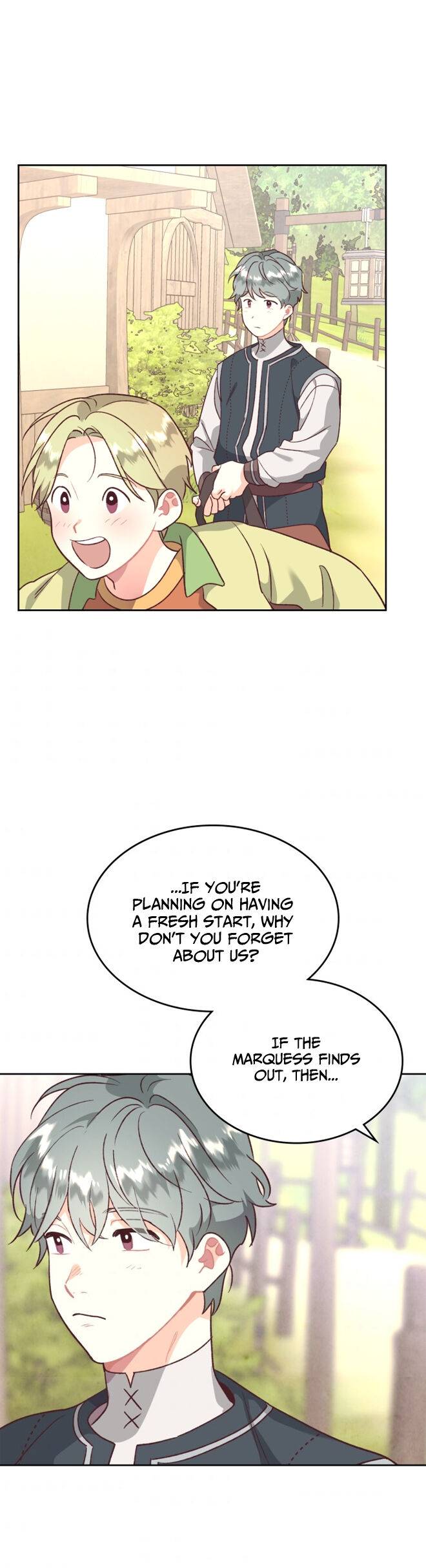 Page 26 of Chapter 142
