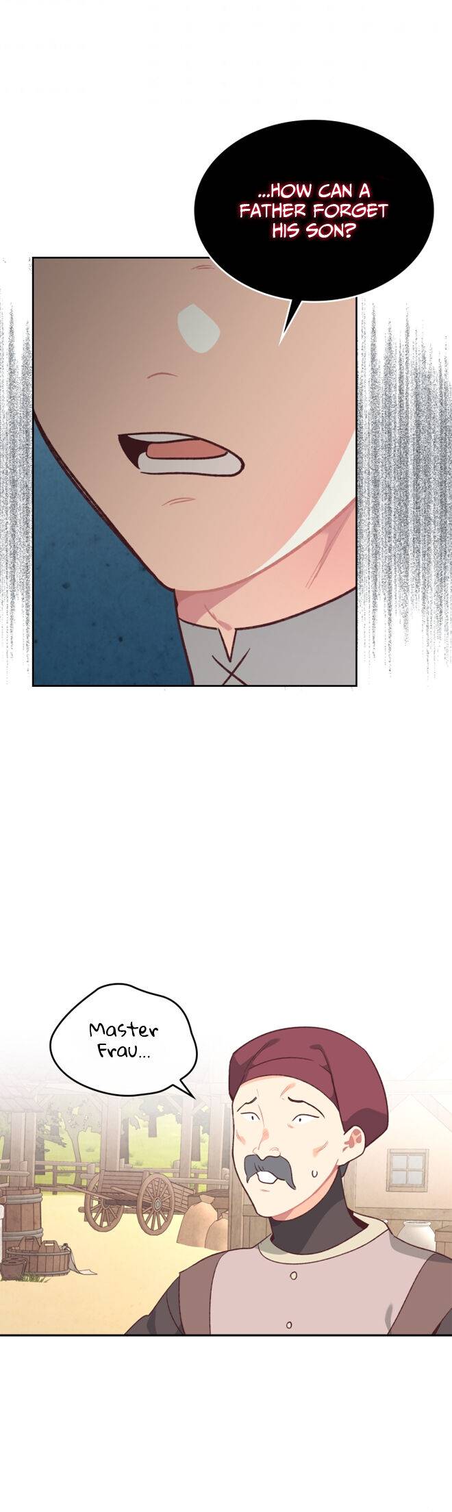 Page 27 of Chapter 142