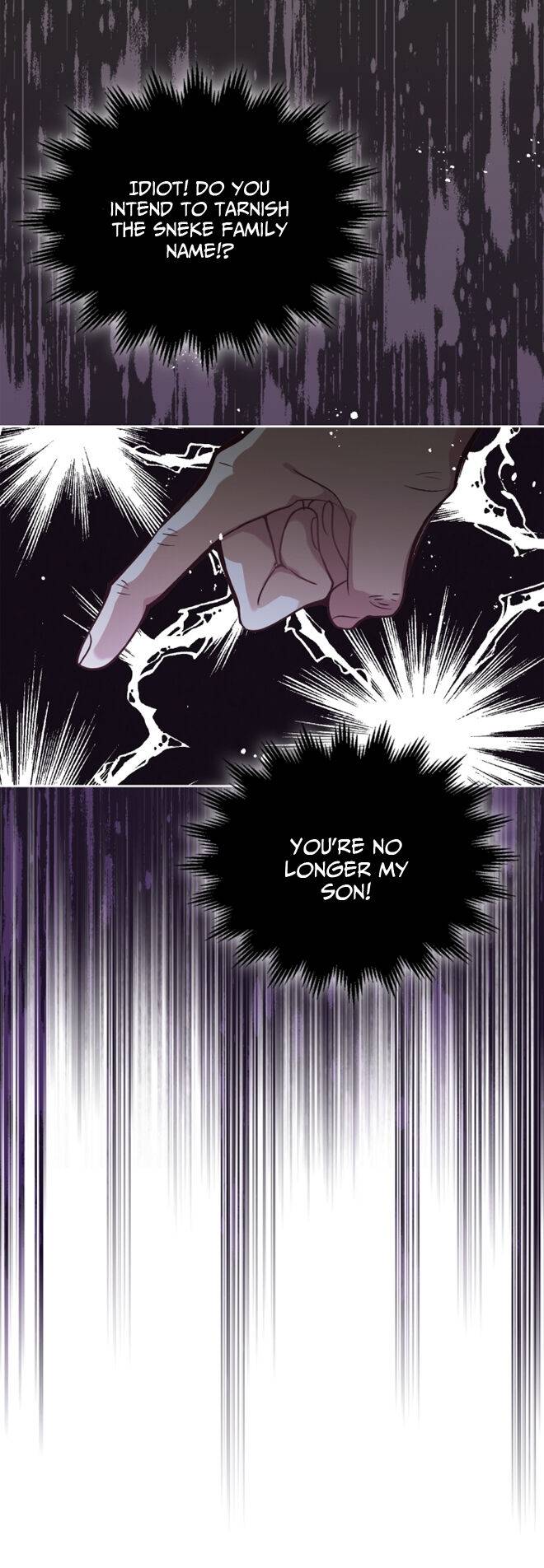 Page 29 of Chapter 142