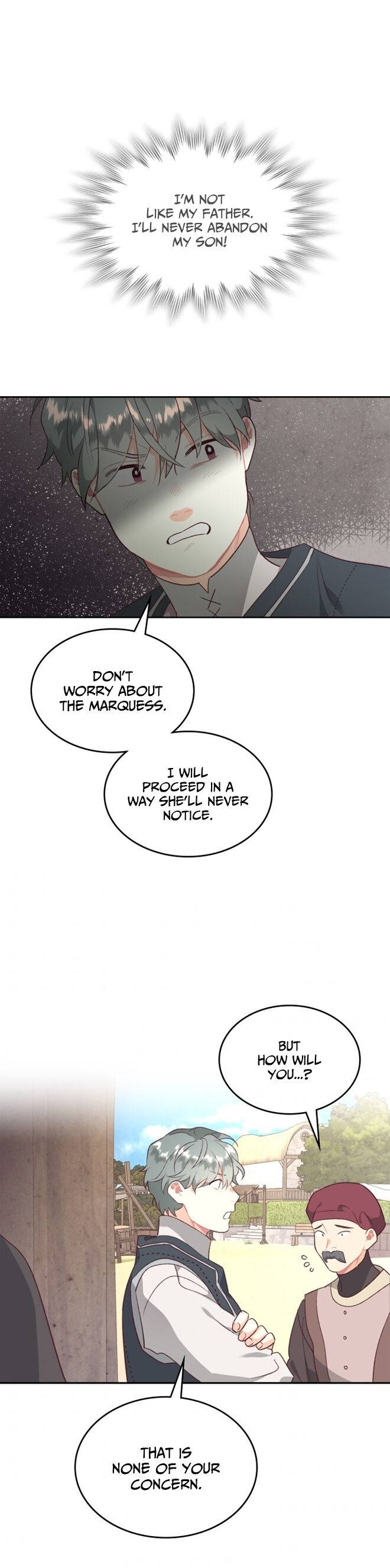 Page 30 of Chapter 142