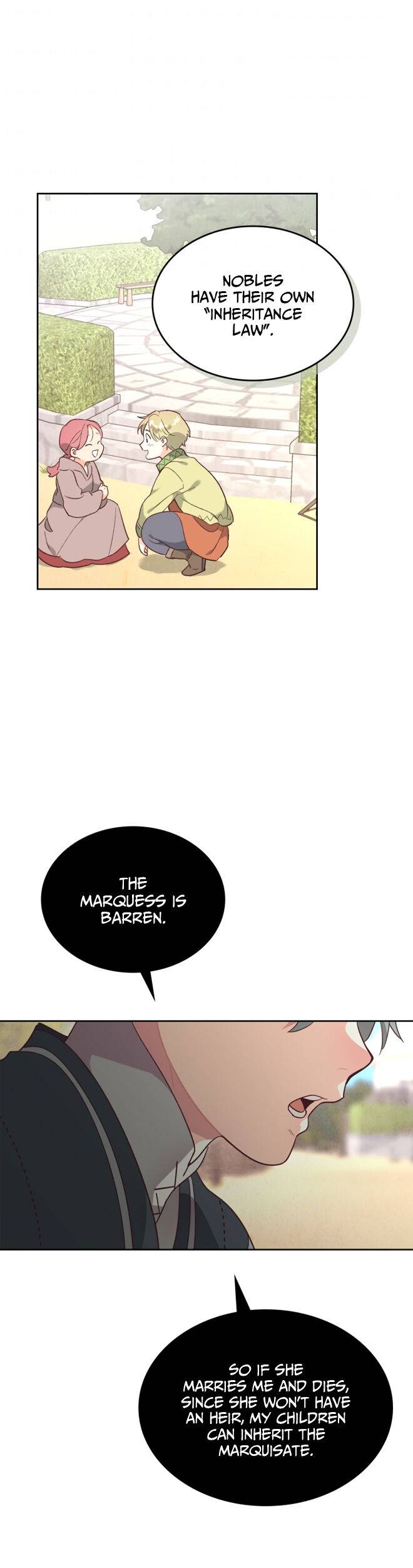 Page 31 of Chapter 142