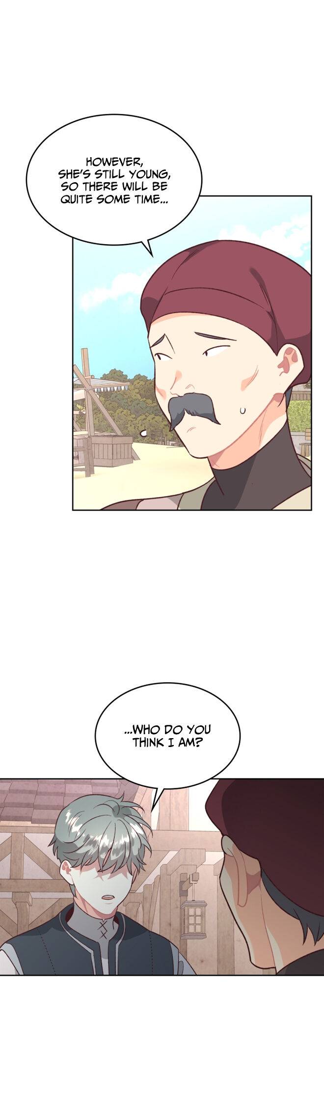 Page 32 of Chapter 142