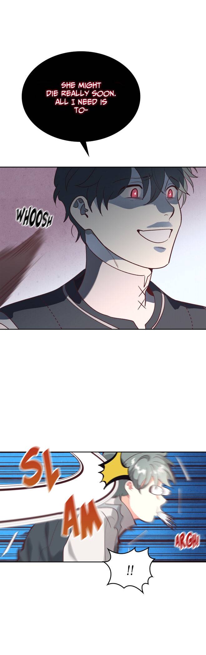Page 33 of Chapter 142