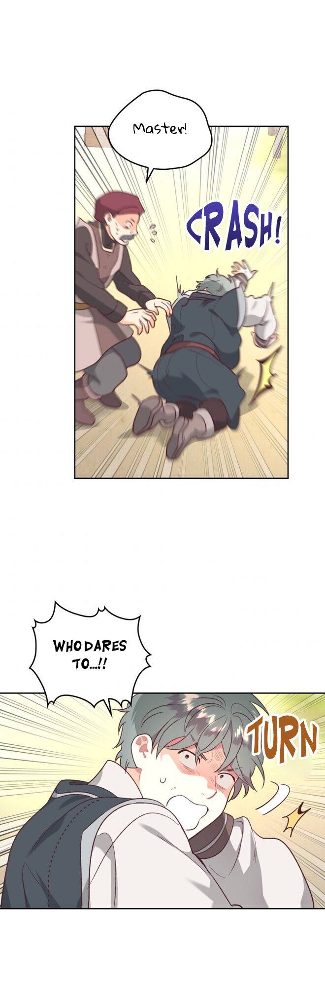 Page 34 of Chapter 142