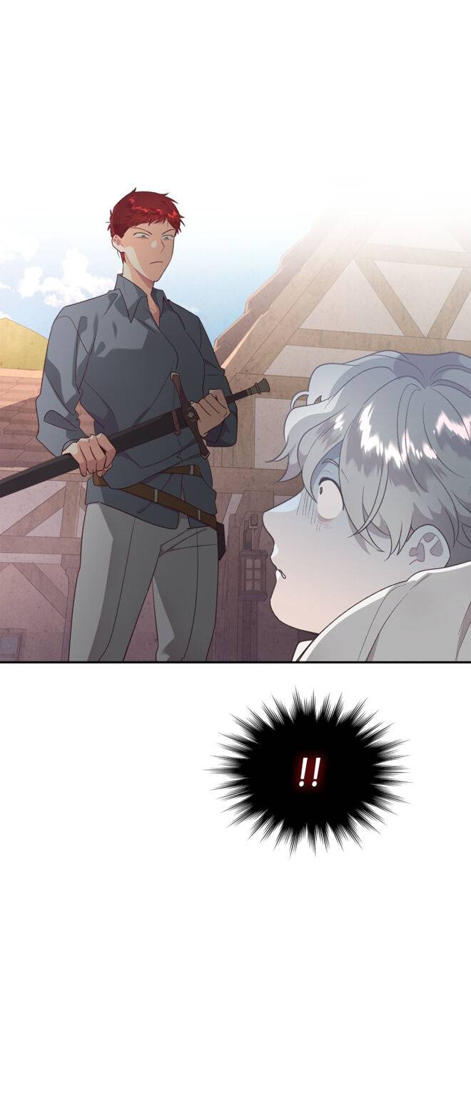 Page 35 of Chapter 142