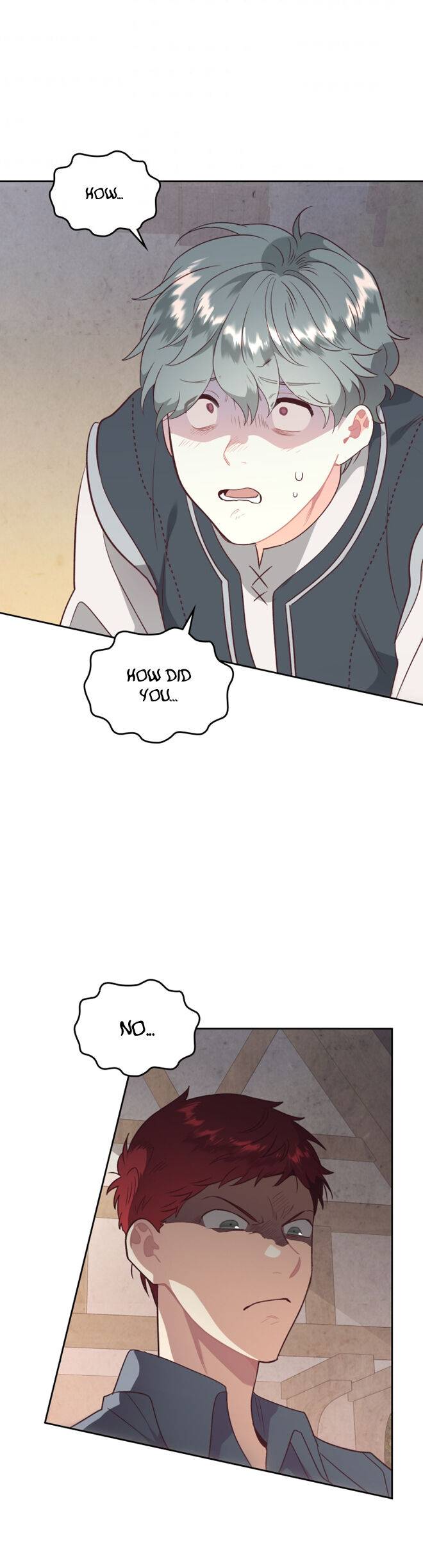 Page 3 of Chapter 143