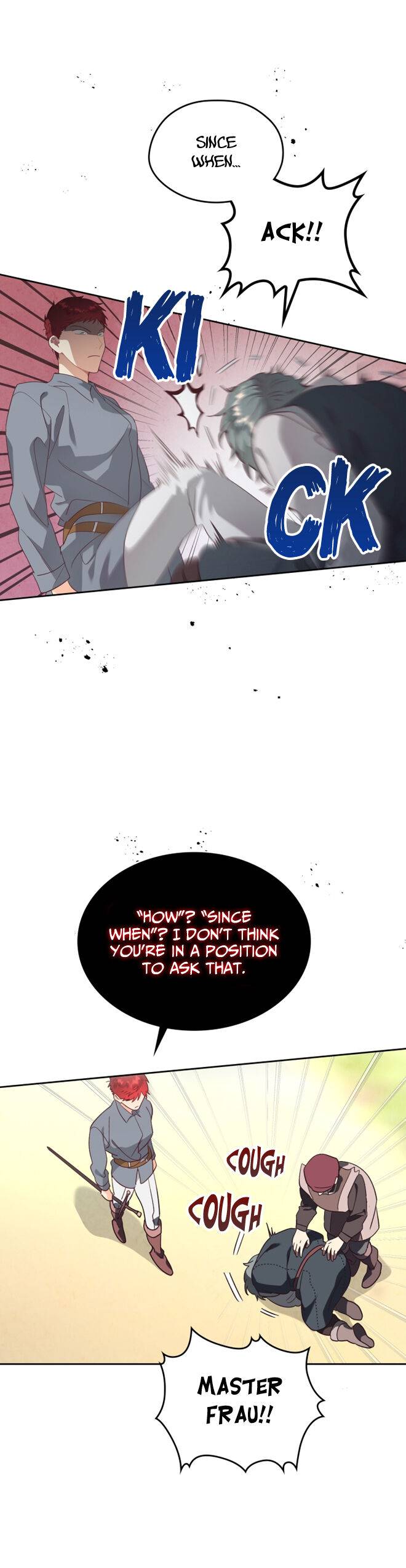 Page 4 of Chapter 143