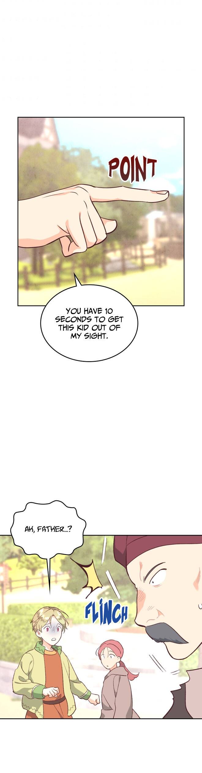 Page 6 of Chapter 143