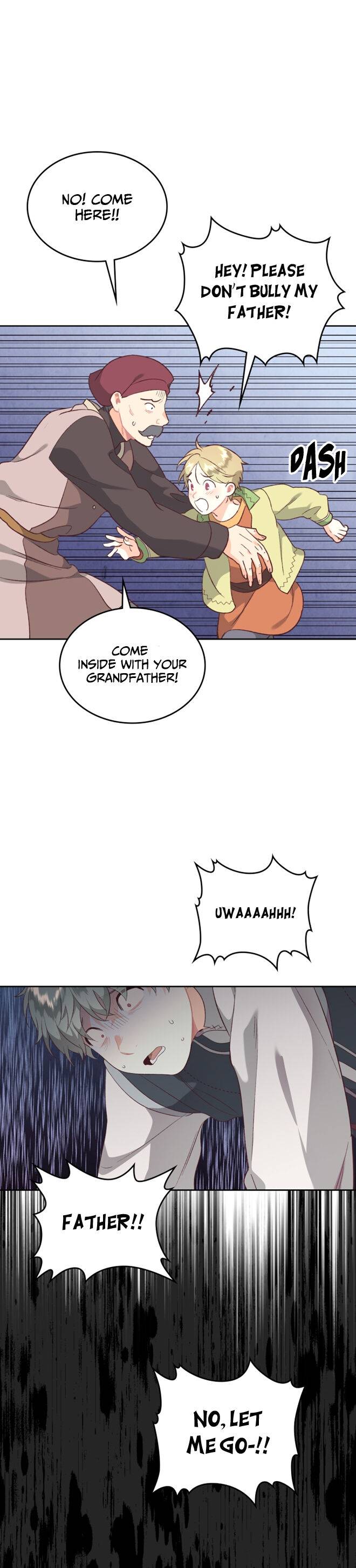 Page 7 of Chapter 143