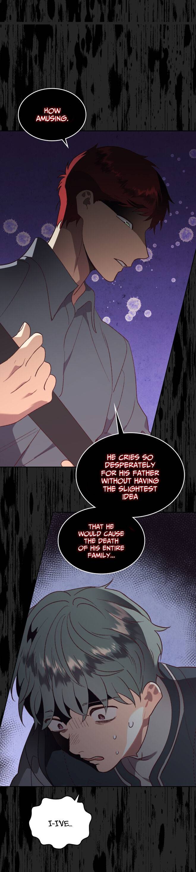 Page 8 of Chapter 143