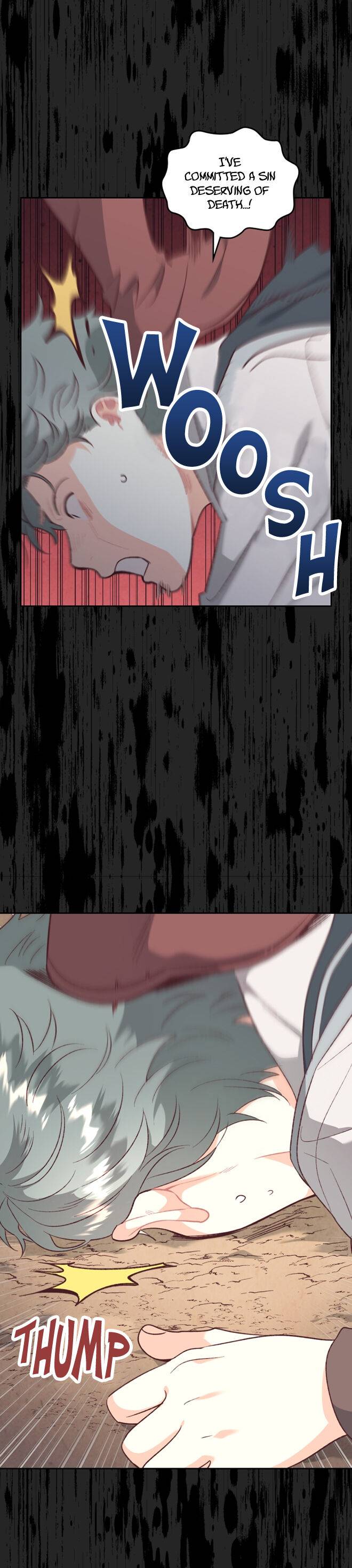 Page 9 of Chapter 143